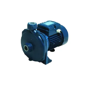 پمپ آب ونزو مدل بشقابی کد QX100 PPO