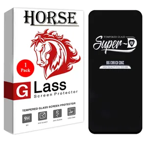 Horse SUPERD Screen Protector Glass For Xiaomi Mi 11 Lite / 11 Lite 5G NE