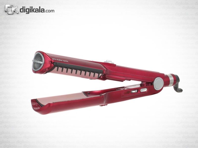 صاف کننده و فر کننده بابیلیس ST290E -  - 3