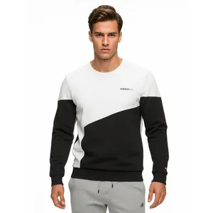 سویشرت ورزشی مردانه مدل NEO