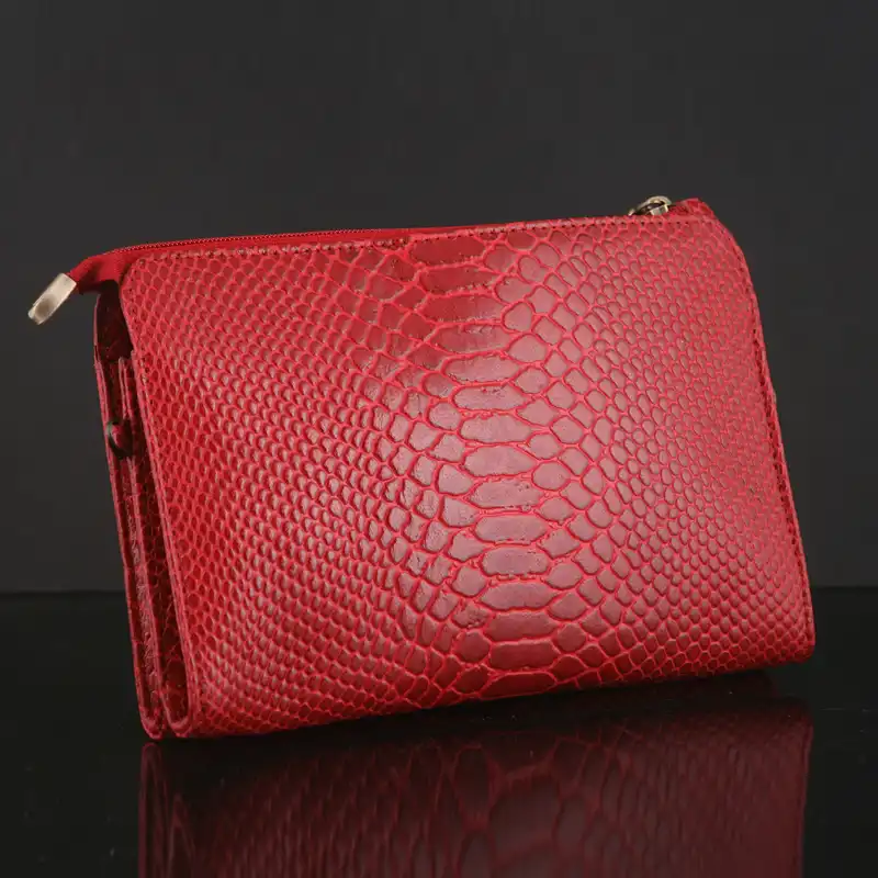 کیف رودوشی چرم یلسان مدل آیسل کد ASL-015-BPY