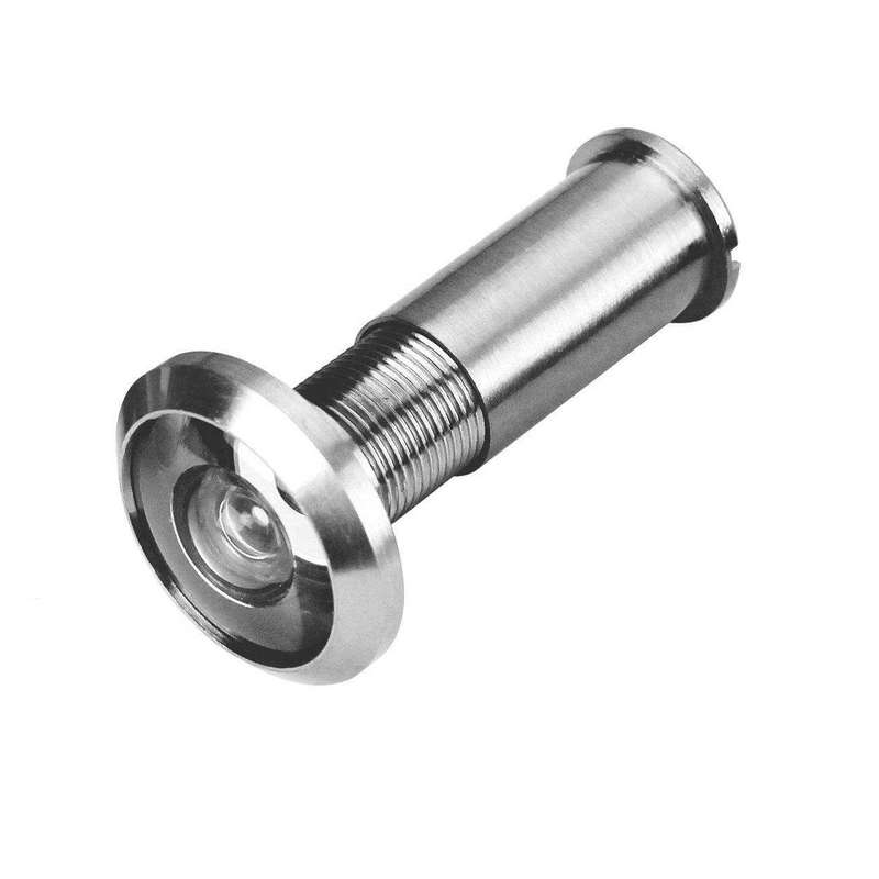 چشمی در سارو مدل 200-A کد 3217998 چشمی در سارو مدل 200-A کد 3217998