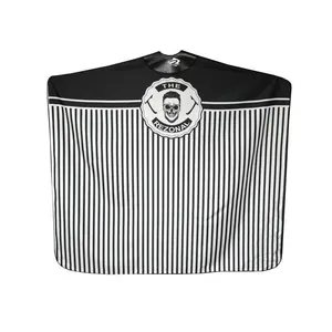 پیش بند اصلاح رزونال مدل Stripes