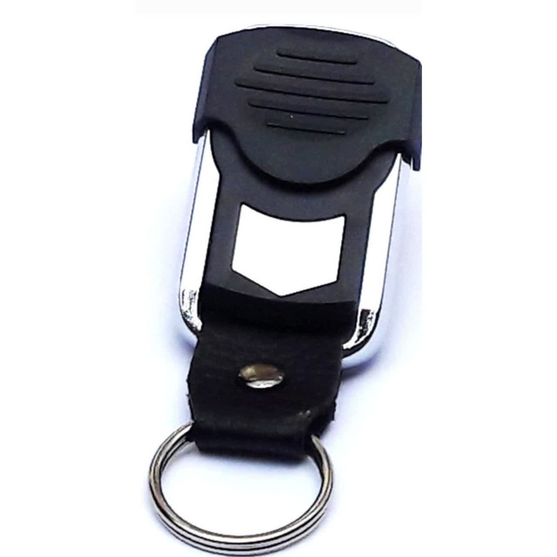 دزدگیر اماکن مدل S3