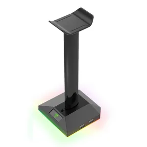 پایه نگهدارنده هدفون تی-دگر مدل T-GHA153