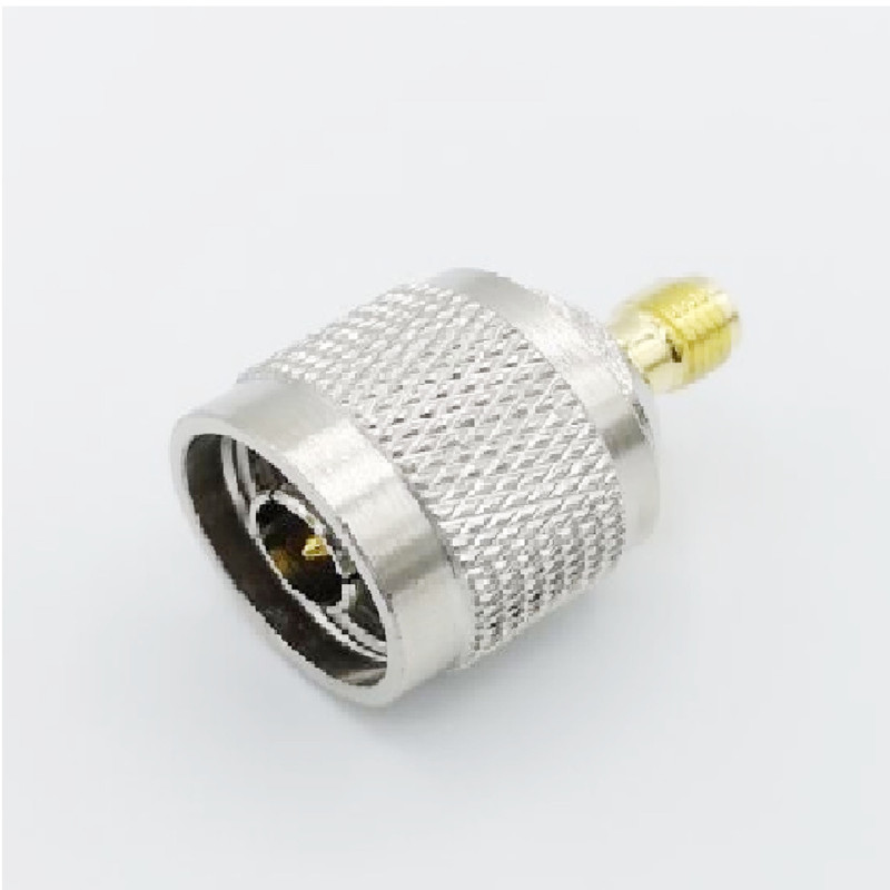 کانکتور  sma مدل N-101 بسته 2 عددی