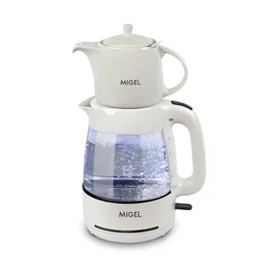 Migel GTS 070 - WP Tea Maker