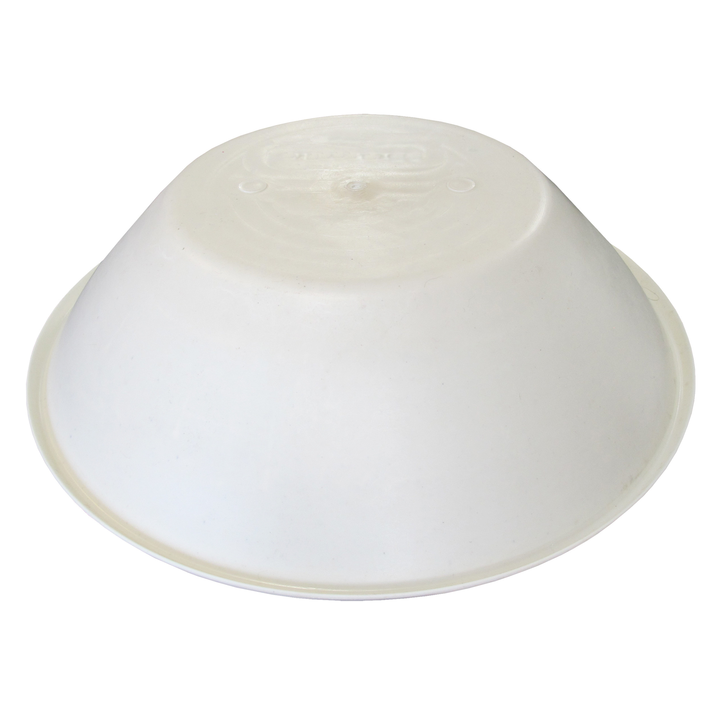 استامبولی مدل PA 1975