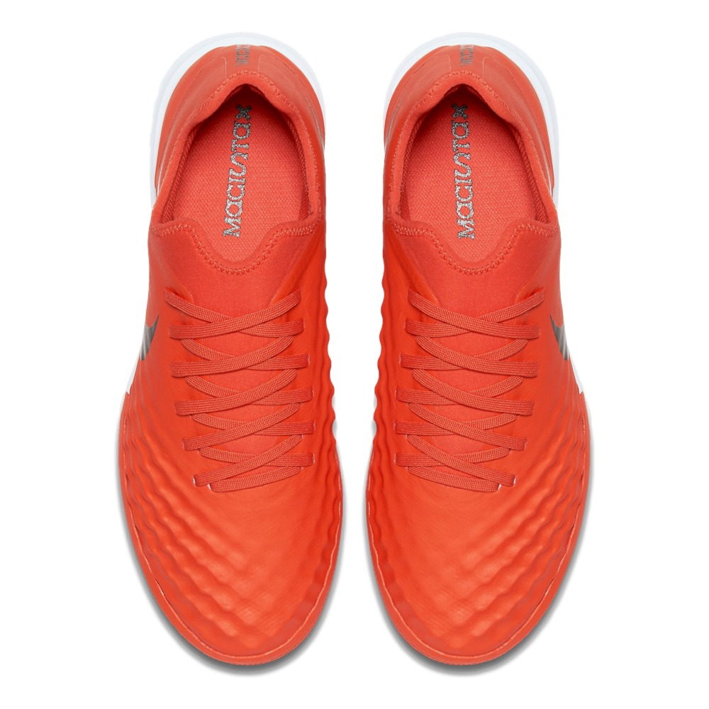 nike magista x finale