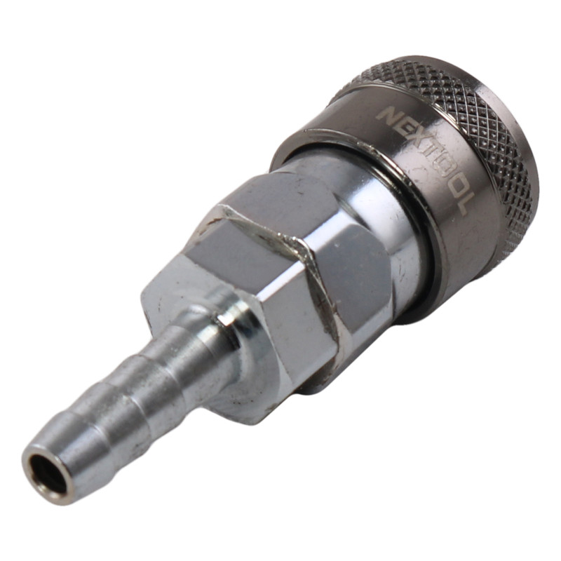 کوپلینگ اتصال نکستول گروپ مدل NT-30SH کوپلینگ اتصال نکستول گروپ مدل NT-30SH