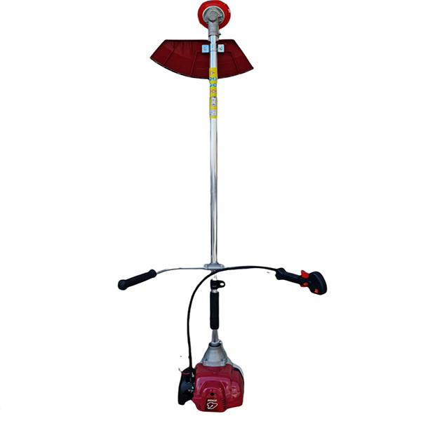 داس موتوری مدل 4 زمانه gx35