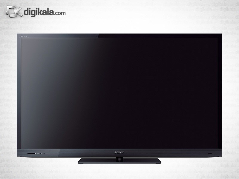 قیمت و خرید تلویزیون ال ای دی سونی سری BRAVIA مدل KDL