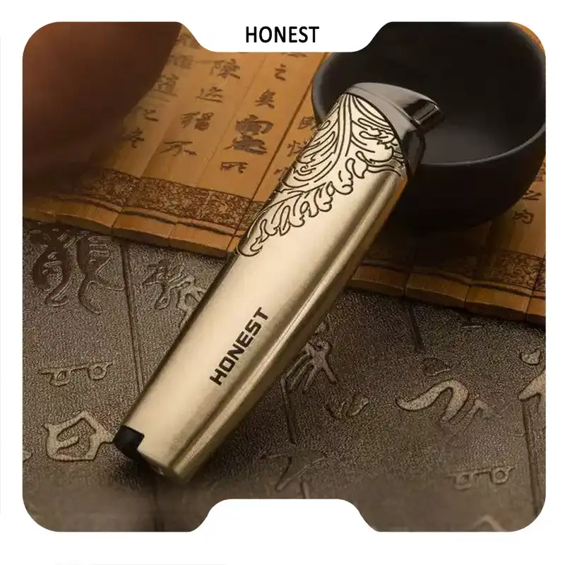 فندک آنست مدل SN-LIHN-2201-36-37