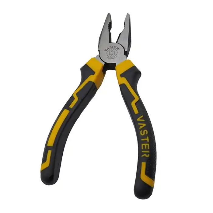 انبردست واستر مدل VPCS08 سایز 8 اینچ