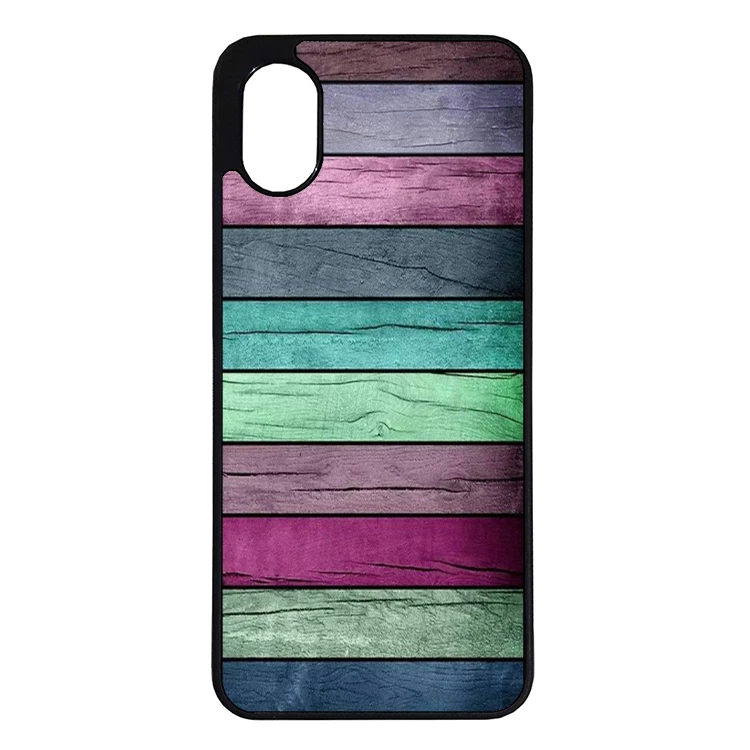 کاور گالری وبفر طرح رنگارنگ مناسب برای گوشی موبایل سامسونگ galaxy a03 core