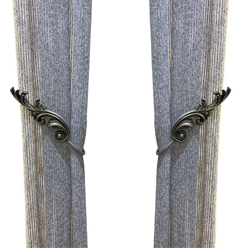 گل میخ مدل نسیم پایه بلند RZ43-E