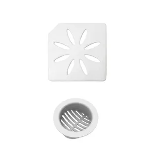 توری و درب کفشور محک کد 661