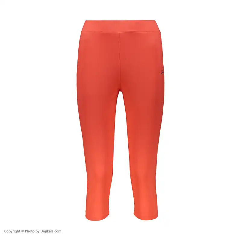 شلوارک ورزشی زنانه مدل sb-golnar-sh 002