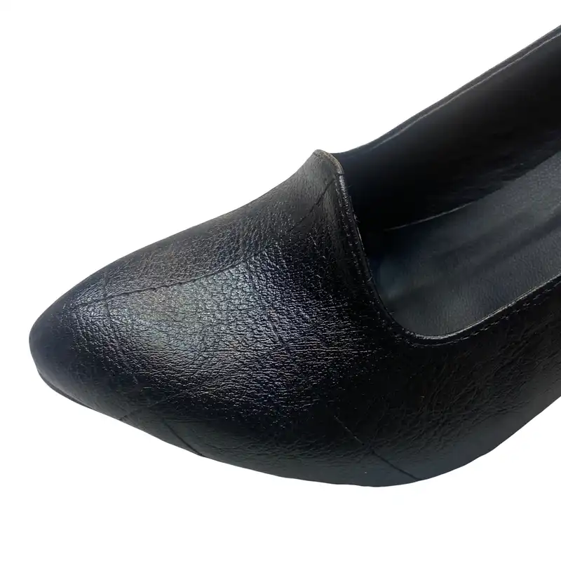 کفش زنانه مدل سوگو