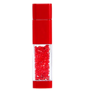 فلش مموری پرلیت یو اس بی مدل U-01-U3.0 ظرفیت 64 گیگابایت