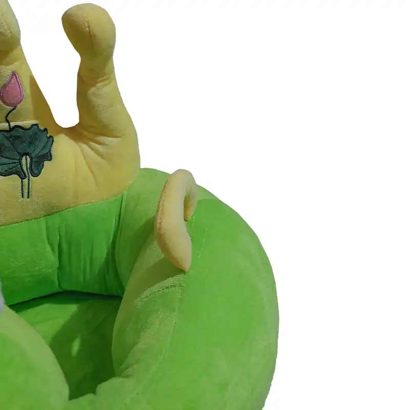 صندلی پشتیبان کودک طرح قورباغه مدل 2440