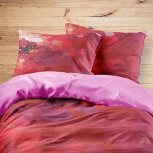 سرویس روتختی مدوپد مدل pod00003 یک نفره 4 تکه