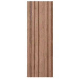 دیوارپوش مدل آداپته کد 2727