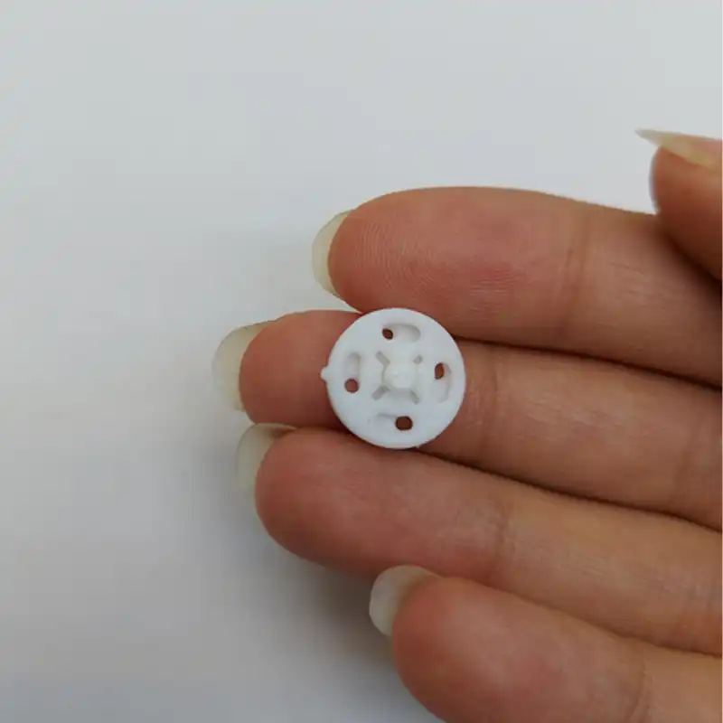 دکمه فشاری مدل S1.5 بسته 24 عددی