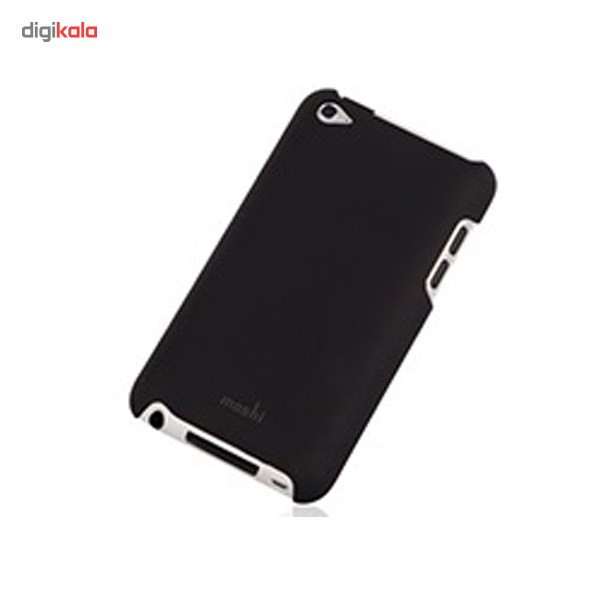 قاب محافظ آیپاد تاچ نسل چهارم