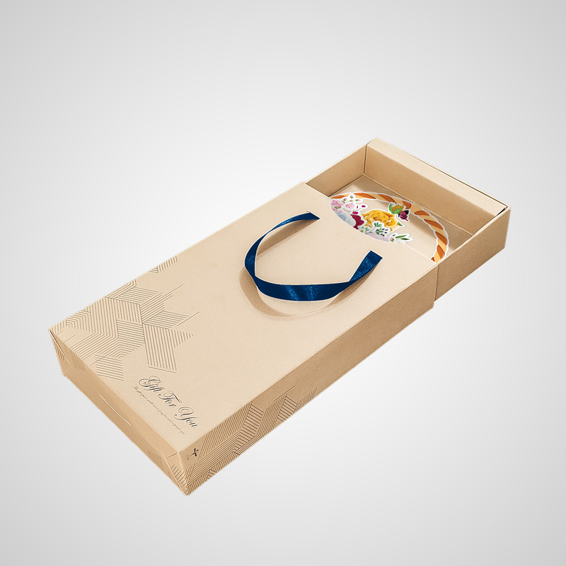 تقویم رومیزی سال 1404 مدل دلوکس طرح سبد گل