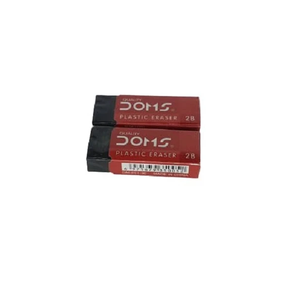  پاک کن دامس کد DM-651-30 بسته 2 عددی