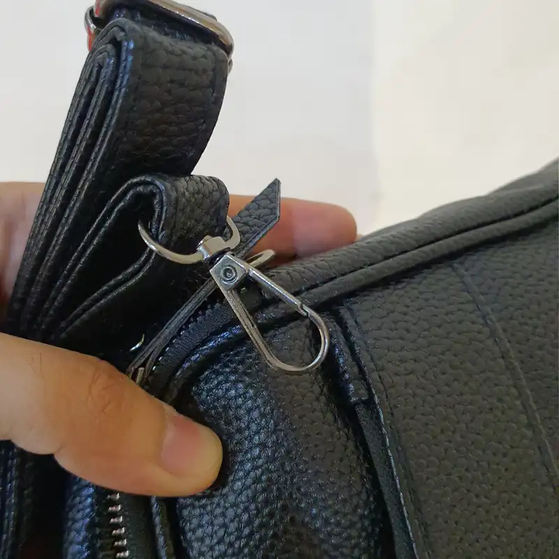 کیف اداری مدل معلم