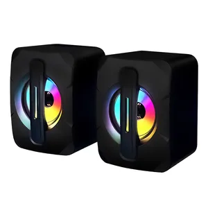 اسپیکر آرهشت مدل SP-06