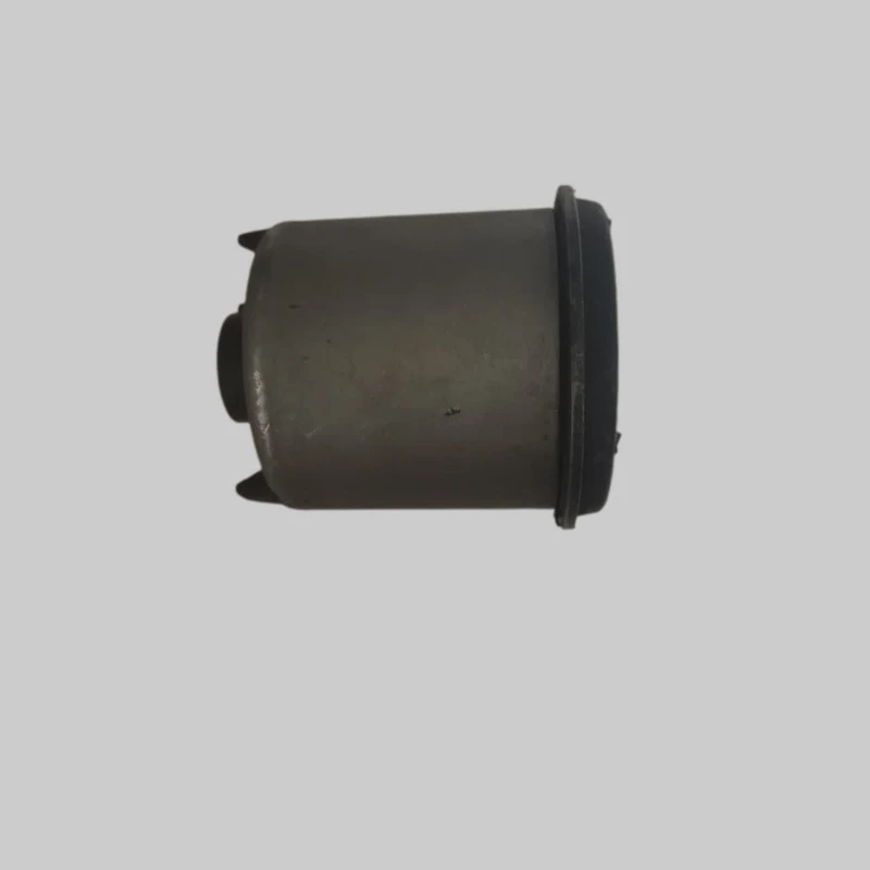 بوش اکسل عقب   مدل H300  مناسب برای برلیانس H200