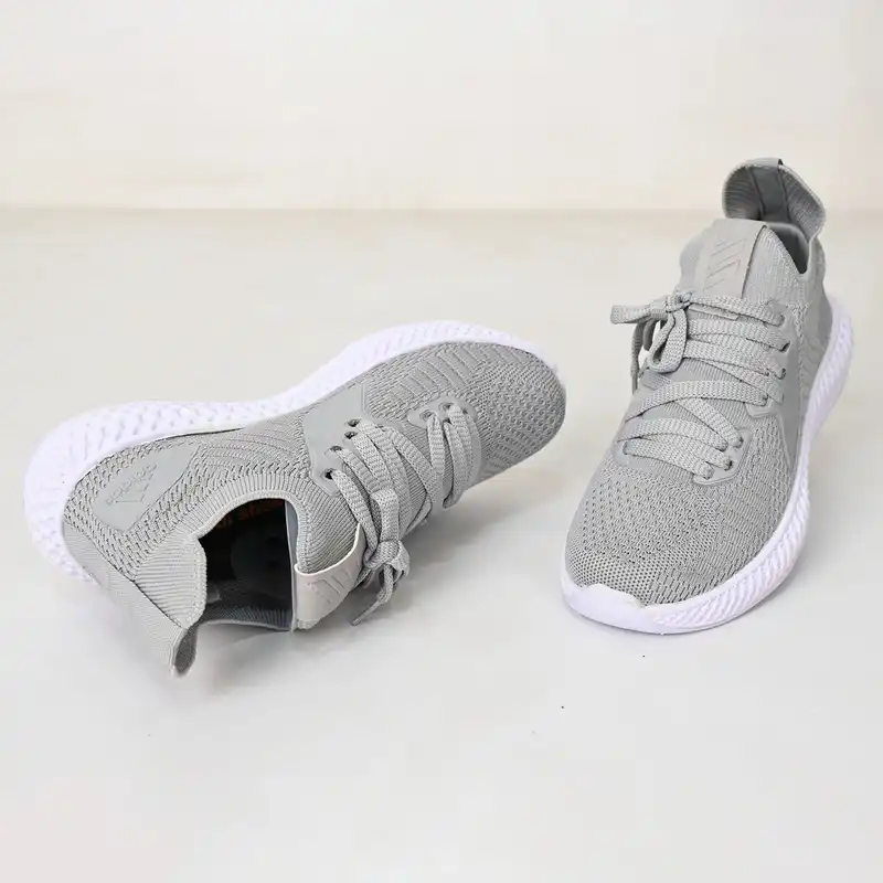 کفش پیاده روی مدل 263T