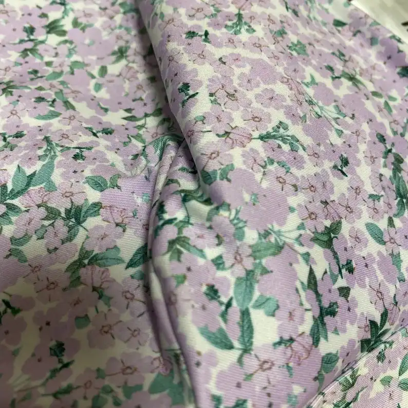 مایو زنانه مدل 02BD757