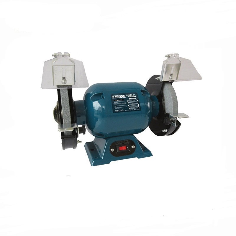 سنگ رومیزی استرانگ مدل STG2605-200W سنگ رومیزی استرانگ مدل STG2605-200W