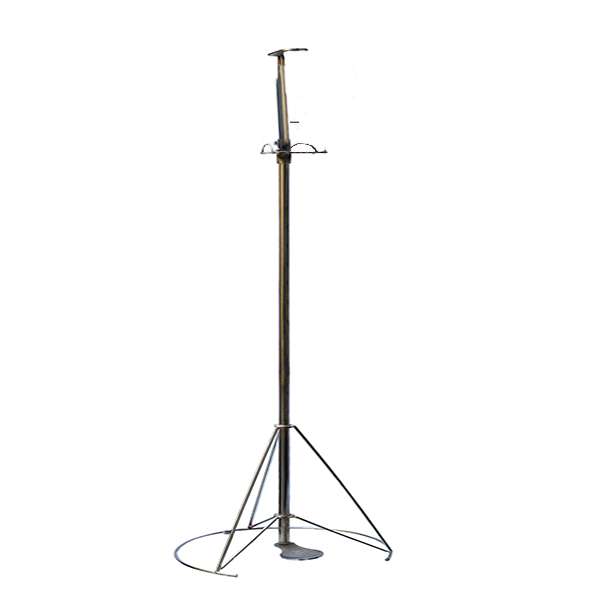 دستگاه ضدعفونی کننده مدل D3