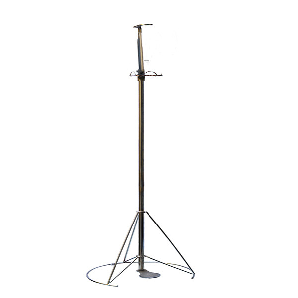 دستگاه ضدعفونی کننده مدل D3