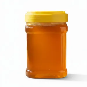 عسل طبیعی سولین - 1000 گرم