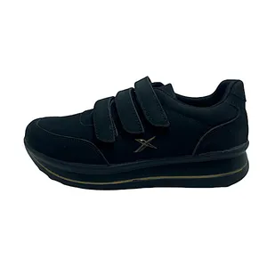 کفش طبی زنانه مدل روکاروکا