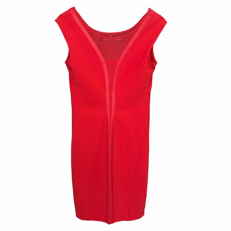 پیراهن زنانه مدل AG541