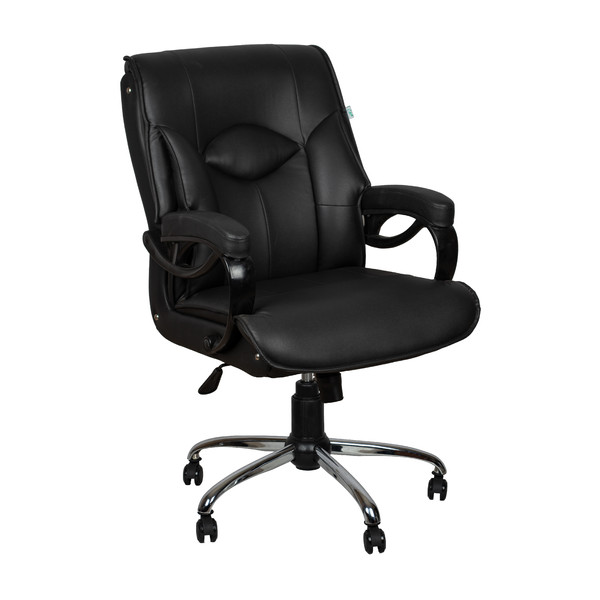 صندلی اداری آرکانو مدل M950D