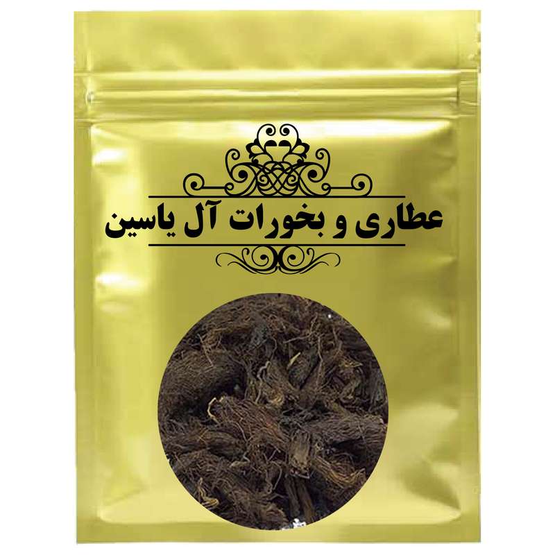 دمنوش سنبل الطیب -75 گرم