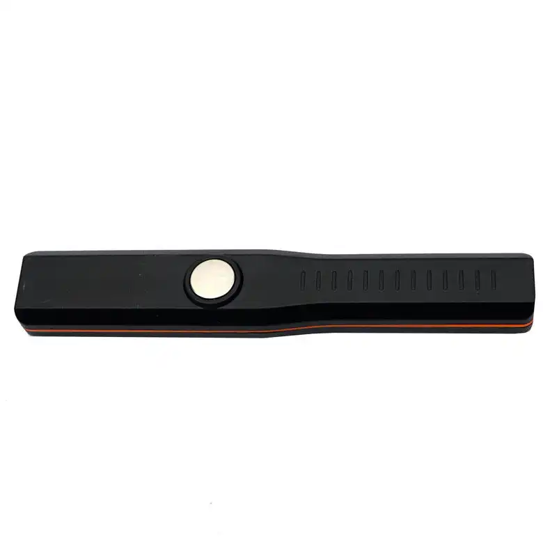 چراغ قوه مدل آهنربایی