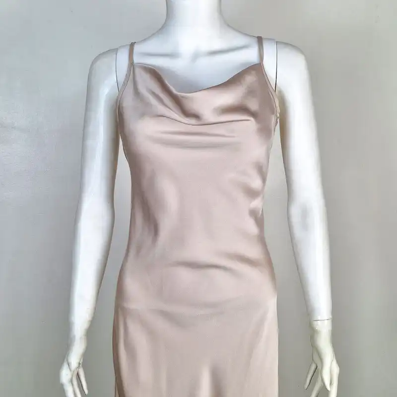 پیراهن زنانه شین مدل JIT237