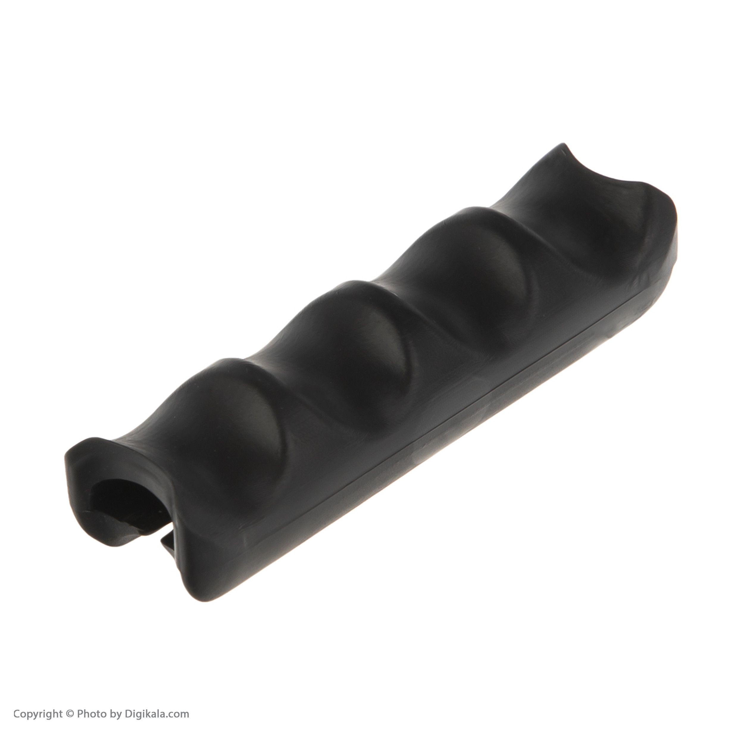 باربر دستی مدل لارا 01 مجموعه 4 عددی