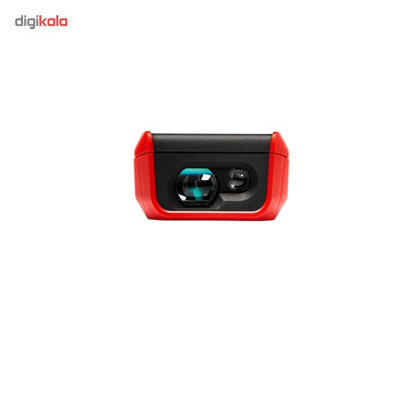 متر لیزری لایکا مدل D1