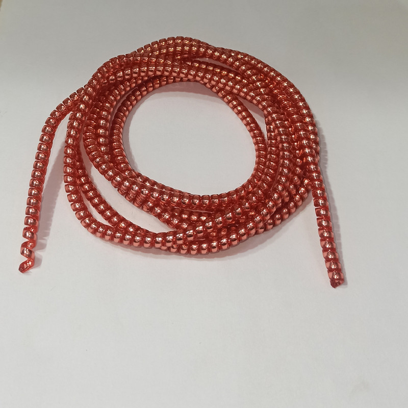 محافظ کابل مدل لیزری