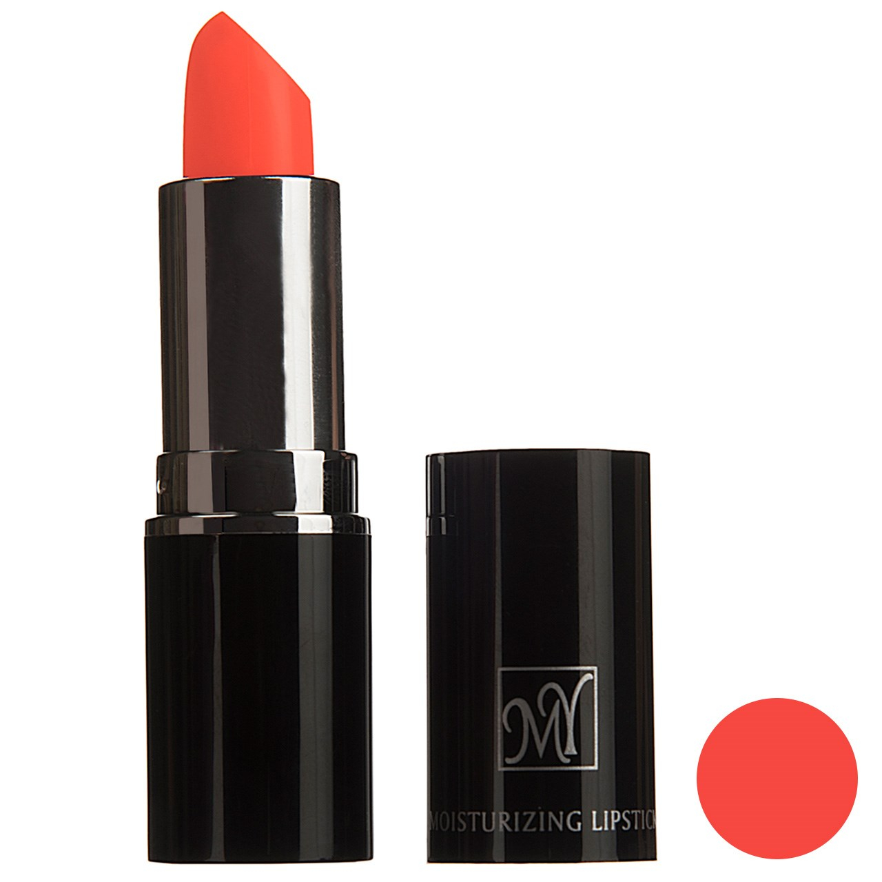 رژ لب جامد مای سری Moisturizing Lipstick مدل Carnation شماره 17